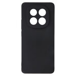 GSM190018-2