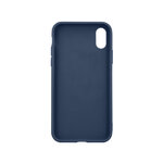 GSM190022-3