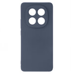 GSM190024-2