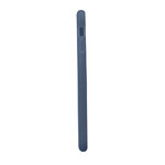 GSM190025-4