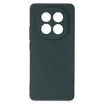 GSM190032-2