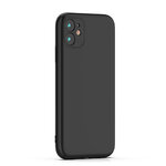 GSM190035-2