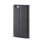 GSM190058-2