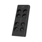 RTV200114-2