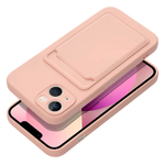 coque-rose-carte-iphone-13