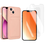 pink-card-case-iphone-13-black-x2