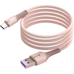 cable-silicone-liquide-type-c-pink