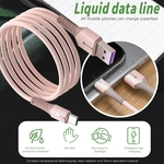 cable-silicone-type-c-pink