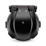 AGDAOHUS100059-4