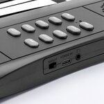 AGDAOHUS100067-4