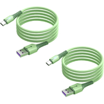 cable-silicone-liquide-type-c-green-X2