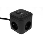 AGDAOHUS100077-8