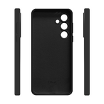 GSM190261-4