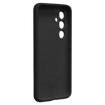 GSM190262-2