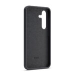 GSM190263-2