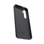GSM190263-4