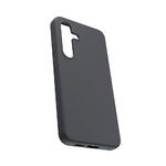 GSM190263-5