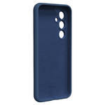 GSM190269-2