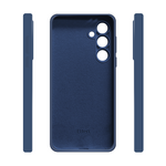 GSM190269-4