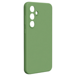GSM190276-3