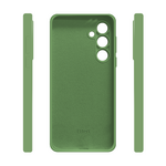 GSM190276-4