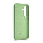 GSM190278-2