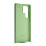 GSM190279-2
