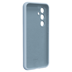 GSM190283-2