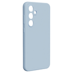 GSM190283-3