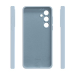 GSM190283-4