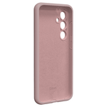 GSM190290-2