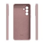 GSM190290-4