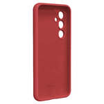 GSM190297-2