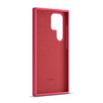 GSM190300-2