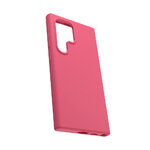 GSM190300-5