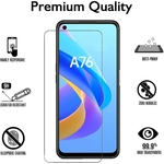 oppo-a76-a96-verre-trempe