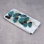 GSM190326-4