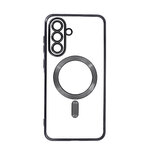 GSM190341-2