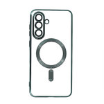 GSM190343-2
