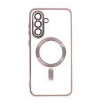 GSM190345-2
