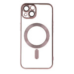 GSM190345-3