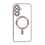 GSM190346-2