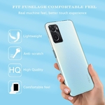 case-clear-silicone-oppo-a76-a96