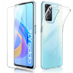 case-clear-oppo-a76-a96-a36-glass