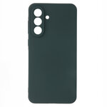 GSM190357-2