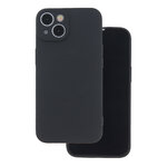 GSM190381-1