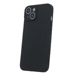 GSM190381-4