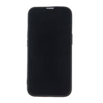 GSM190381-6