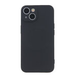GSM190383-5