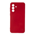 GSM190386-2
